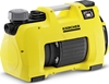 Picture of Karcher BP 4 Home & Garden pompa ogrodowa (1.645-363.0)