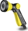 Picture of Karcher Kärcher Multifunction spray gun, syringe (yellow / black)