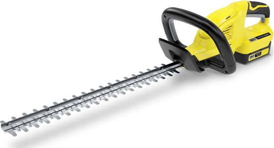 Picture of Karcher Noyce akumulatorowe HGE 18-45 Battery Set 45 cm