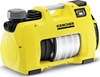 Picture of Karcher Pompa BP 7 Home & Garden (1.645-373.0)
