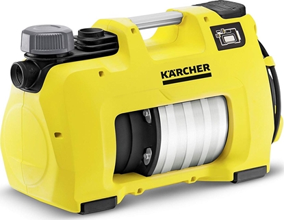 Attēls no Karcher Pompa BP 7 Home & Garden (1.645-373.0)