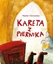 Изображение Kareta z piernika