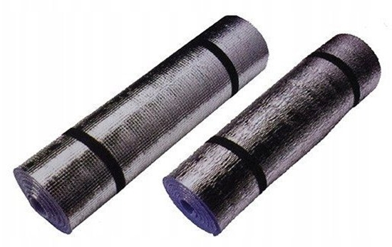 Picture of Karimata Mata Turystyczna