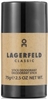 Picture of Karl Lagerfeld Classic Deodorant 75g
