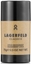Picture of Karl Lagerfeld Classic Pour Homme Dezodorant w sztyfcie 75ml