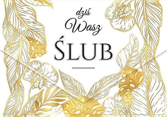 Изображение Karnet A5 lub Zote licie