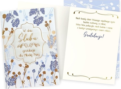 Изображение Karnet B6 lub