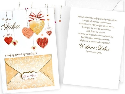 Изображение Karnet B6 lub