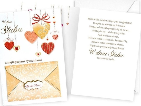 Изображение Karnet B6 lub