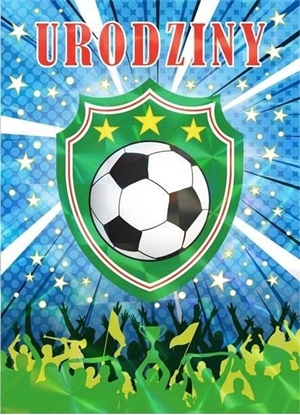 Изображение Karnet B6 Pika w tarczy