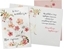 Изображение Karnet B6 Urodziny damskie, kwiaty