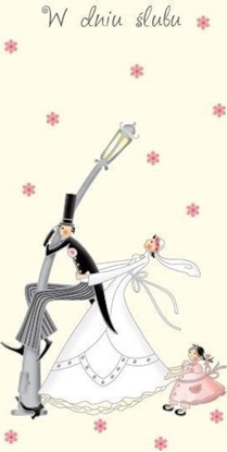 Picture of Karnet DL lub