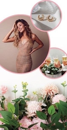 Picture of Karnet DL Uniwersalny