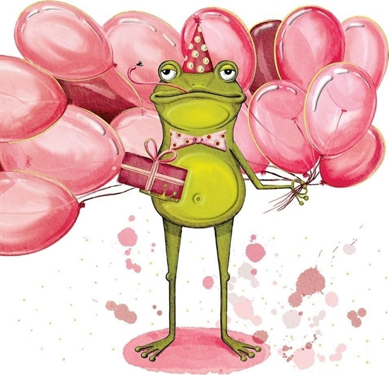 Изображение Karnet KW aba