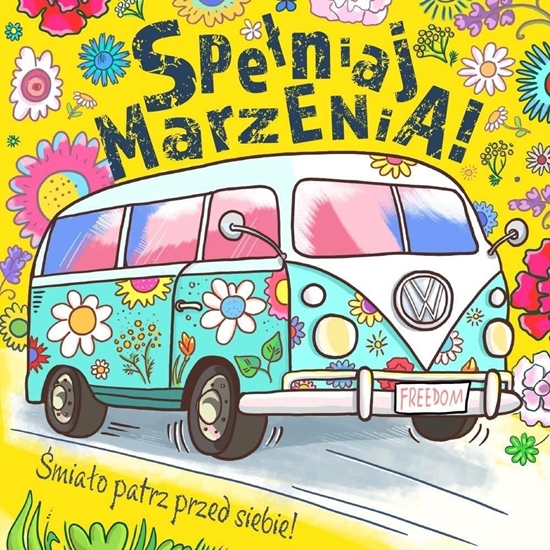 Изображение Karnet KW Auto