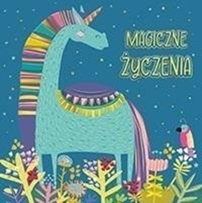 Изображение Karnet KW Jednoroec noc