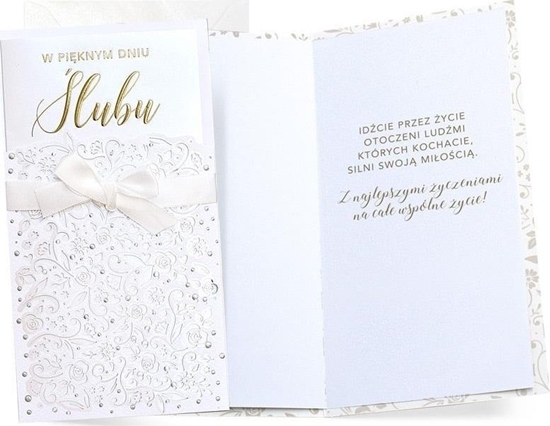 Picture of Karnet lub