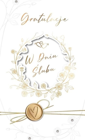 Picture of Karnet lub