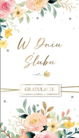 Picture of Karnet lub