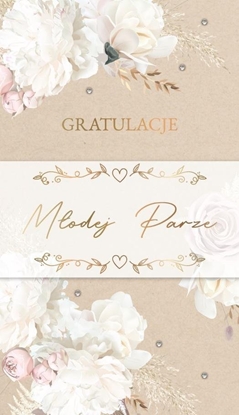 Attēls no Karnet lub