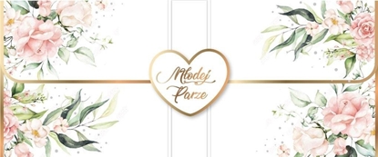 Attēls no Karnet lub