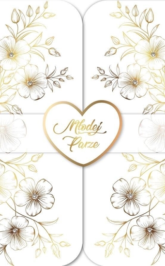 Picture of Karnet lub