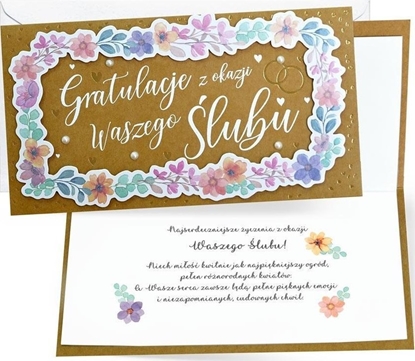 Изображение Karnet lub