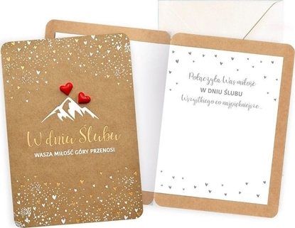 Изображение Karnet lub