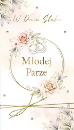 Изображение Karnet lub