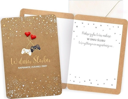 Изображение Karnet lub