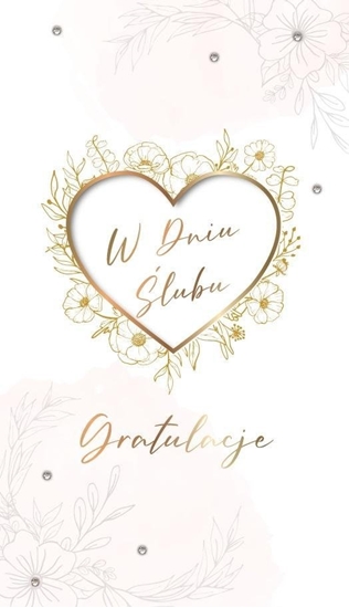 Изображение Karnet lub