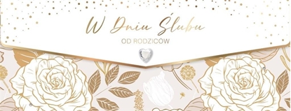 Изображение Karnet lub