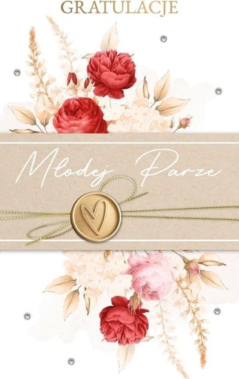 Изображение Karnet lub