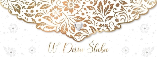 Изображение Karnet lub