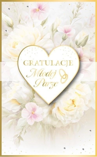 Изображение Karnet lub LUX-184