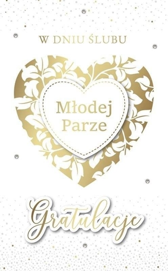 Изображение Karnet lub LUX-187