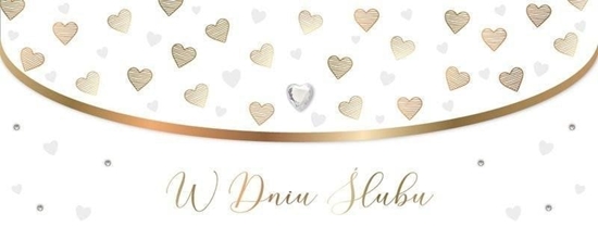 Изображение Karnet lub LUX-192