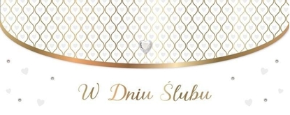 Изображение Karnet lub LUX-193