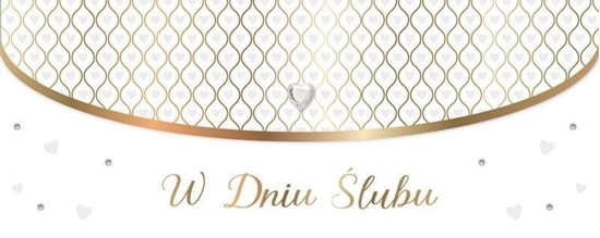 Изображение Karnet lub LUX-193