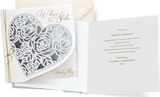 Изображение Karnet Primus lub