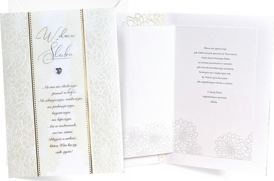 Изображение Karnet Primus lub