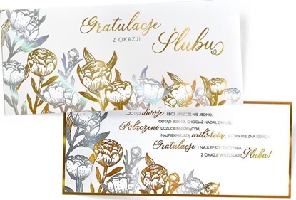 Изображение Karnet Primus lub