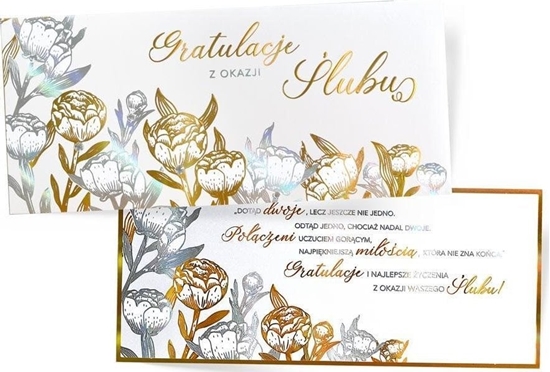 Изображение Karnet Primus lub