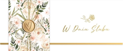 Изображение Karnet Rocznica lubu