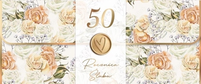 Изображение Karnet Rocznica lubu