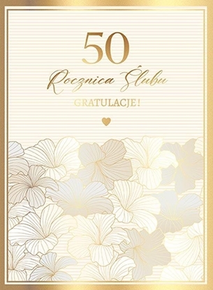 Изображение Karnet Rocznica lubu