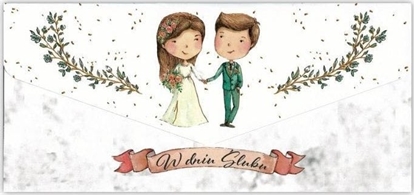 Attēls no Karnet-koperta lub