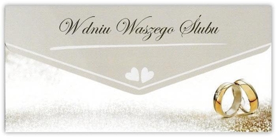 Picture of Karnet-koperta lub