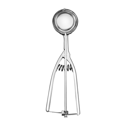 Picture of Karote saldējuma metāla Ivy