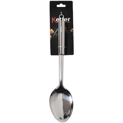 Изображение Karote servēšanas Poly